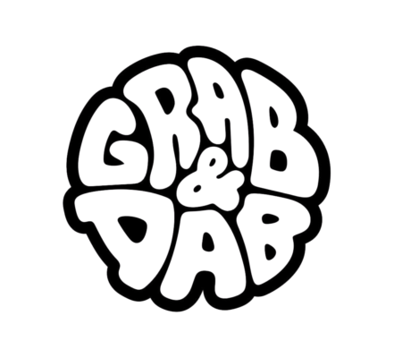 1a3fb78f 75e0 4f5a Aae6 67706d1fa1fb 441x400 1